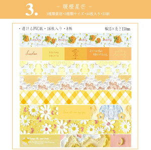 o 킢 قȂ3ޑf 2ރTCY COXebJ[ CX^O ʐ^ tHgt[ }XeV[ 蒠fR R[W f fR[Vf ACfBA 