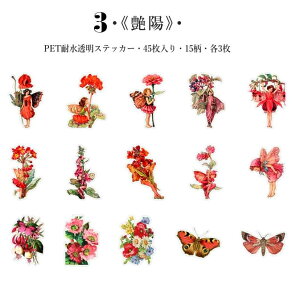 o NAV[ Ԃ̗d 45 V[ t[NV[ d   p XebJ[ CO R[W f NAXebJ[ fR ̎q j̎q PETϐ V[ WNW