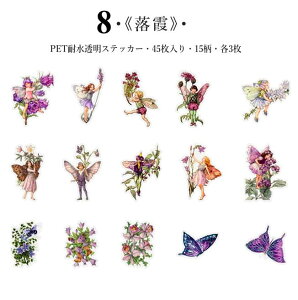 o NAV[ Ԃ̗d 45 V[ t[NV[ d   p XebJ[ CO R[W f NAXebJ[ fR ̎q j̎q PETϐ V[ WNW