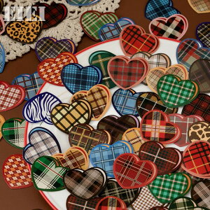 o a g XebJ[ n[g iq COXebJ[ COV[ Be[W V[ 45  t[NV[ x 蒠fR R[Wf g WNW[i 