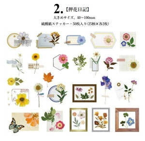 o V[ 傫 gy f _ XebJ[  bZ[WV[ 񂹏 V[ R[Wf [Y KN ԕ t[NV[ S[h F R[W f 