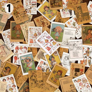 o CO Be[Wy[p[ fގ a g fUCy[p[ ~jubN 80 2ގR[W f WNW[i AeB[N e ̎q l d Vg 