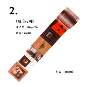  L40mm _ e[v g[VOy[p[ gy f  CX^O tHg XebJ[ ʐ^ tHgt[ R[W f Ins ϐ  p  WNW