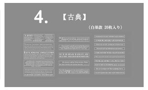 o CO p XebJ[ 傫  zCg V[ pXebJ[ pV[ NA At@xbg p  PET WNW[i 蒠fR R[W f fR[V