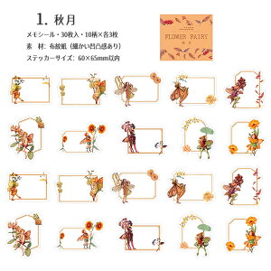 o R[WV[ d  bZ[WV[  f z䎆 CO R[W f XebJ[ `  񂹏V[ ̎q j̎q 30 l 蒠V[ WNW[i