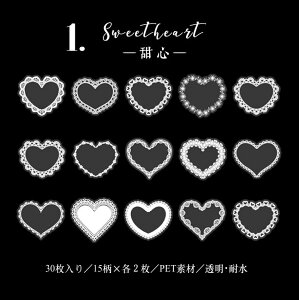 [VFǉ] [X V[ [XXebJ[ zCg t[NV[ 傫 30 S20^Cv[XV[  PET NA g  CO R[Wf WNW[i fR