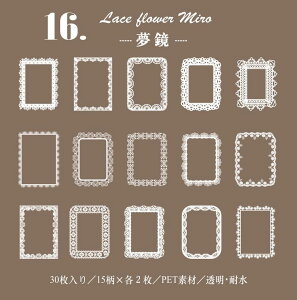 [VFǉ] [X V[ [XXebJ[ zCg t[NV[ 傫 30 S20^Cv[XV[  PET NA g  CO R[Wf WNW[i fR