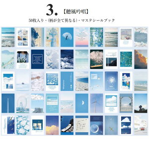 o COV[ CX^ }XeV[ubN50 S10큟a  蒠fR fRV[ }XeV[ R[Wf g 蒠V[ g  A i l F f