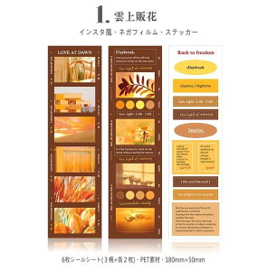 o b lK tB V[ XebJ[ p c 6V[V[g 4큟PET R[Wf 蒠 fR COfR[V Ao V[ X^[`X lK ʐ^ i i 