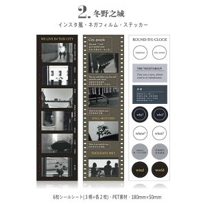 o b lK tB V[ XebJ[ p c 6V[V[g 4큟PET R[Wf 蒠 fR COfR[V Ao V[ X^[`X lK ʐ^ i i 