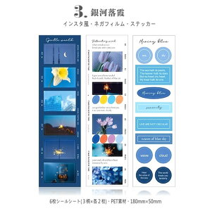 o b lK tB V[ XebJ[ p c 6V[V[g 4큟PET R[Wf 蒠 fR COfR[V Ao V[ X^[`X lK ʐ^ i i 