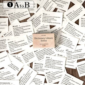 o 100100 p fގubN CO fUCy[p[ p p  f Be[Wy[p[ g R[W f ~jubN 蒠fR fR[V R[W WN