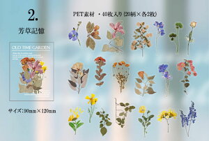 o NAV[ XebJ[ CO R[W f PETf XNbvubLO H   LmR ԕ [Y t g z COXebJ[ 40 V[ ϐ V[ o^