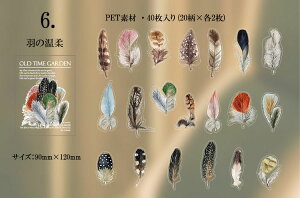 o NAV[ XebJ[ CO R[W f PETf XNbvubLO H   LmR ԕ [Y t g z COXebJ[ 40 V[ ϐ V[ o^