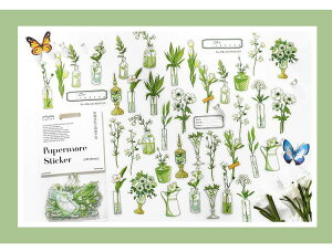 o COXebJ[ 傫  {g r V[ ԕr V[ 40 NA PETf WNW[i 蒠fR R[W f fR[V fR A  t[ n 