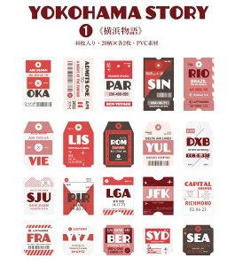 o O pV[ `Pbg ^O 傫߁40 S4^Cvg AeB[N V[ COXebJ[ 蒠 fR fR[V q R[W f ؕ PVC pbP[