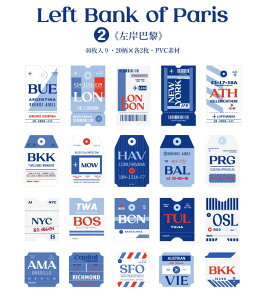 o O pV[ `Pbg ^O 傫߁40 S4^Cvg AeB[N V[ COXebJ[ 蒠 fR fR[V q R[W f ؕ PVC pbP[