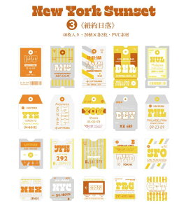 o O pV[ `Pbg ^O 傫߁40 S4^Cvg AeB[N V[ COXebJ[ 蒠 fR fR[V q R[W f ؕ PVC pbP[