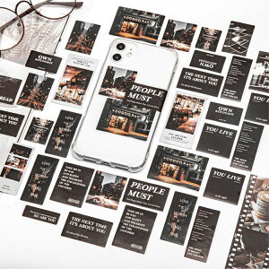 シール ラベル Gramの人気商品 通販 価格比較 価格 Com