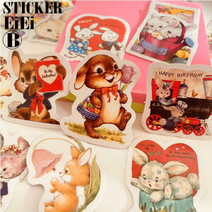  a g XebJ[ Be[ V[  lR L  e ̎q CXgXebJ[ 80N 70N g WNW[i 蒠fR R[Wf fR[V