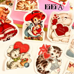  a g XebJ[ Be[ V[  lR L  e ̎q CXgXebJ[ 80N 70N g WNW[i 蒠fR R[Wf fR[V