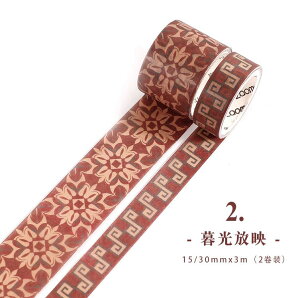 oׁy2[z}XLOe[v t Be[W ^C͗l }Xe  g g re[W AeB[N R[Wf 蒠fR WNW[i a u