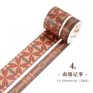 oׁy2[z}XLOe[v t Be[W ^C͗l }Xe  g g re[W AeB[N R[Wf 蒠fR WNW[i a u