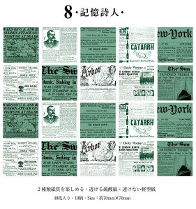 o 2ގ _ Be[W fރy[p[ g fUCy[p[ 40  CO R[Wf 蒠fR WNW[i   f fގ fރy[p[ A