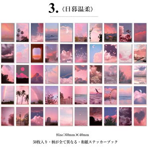 o COV[ }XLOe[vf 50Ԃ ~jV[ubN      ܂ F6큟a COXebJ[ 蒠fR }Xe R[Wf bsO g  J