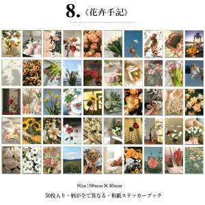 o׃~jV[ubN Ⴂ50/    ͗l R  gQ  i ʐ^ l i tHgt[ tHg V[ 蒠fR R[Wf fRf fR[V }XeV[