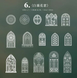 o NAV[  zCg [X XebJ[ t[NV[   r ԕ  p p g z R t[ t[ [X V[  30 PET ϐ CO R[W f | 