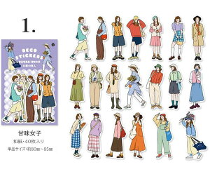 o lV[ l }XeV[ 傫 ̎q V[ q jq j̎q j CO V[ XebJ[ _CJbg 40  t[NV[ l}Xe CO 蒠fR re[W 