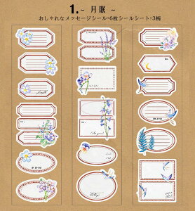 o   bZ[WV[ COXebJ[ ` 񂹏V[ V[V[g  oV[ 蒠 m[g fRf R[W f fR[V g  t