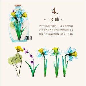 o NAV[ [WTCY  R[Wf  ԕ r V[ V[ V[ _ z  ` COXebJ[ 傫 fR[V PETV[ {g