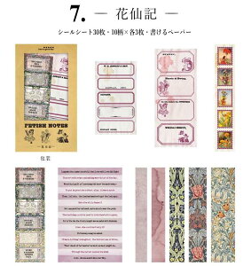 o c Be[W V[V[g COV[ 蒠fR R[W f WNW[i re[W g AeB[N CO 񂹏 bZ[WV[ d l ̎q p