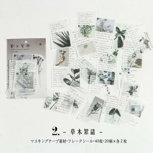 o CX^ }XeV[ 40 傫 ins ̖͗l  i ʐ^ p L }XLOe[vf t[NV[ CO  XebJ[ 蒠fR R[Wf g re[