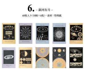 o Be[W fUCy[p[ wi 蒠fR fRf 60 AW ACe fރy[p[ AeB[N fގ g fރy[p[ R[Wf WNW[i 