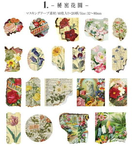 o COV[ _[WH Be[W XebJ[ R[W f p V[ }Xe ł  j 40 COXebJ[ AeB[N g A t[ `Pbg Ŕ S