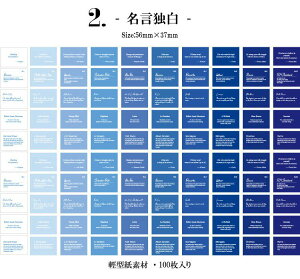 o 100100 p ~jfގubN ~jpTubN CO  m R[Wf e p  f Be[Wy[p[ g fUCy[p[ 蒠fR fR[