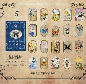 o 60 COXebJ[ d l ~V  蒠fR fR[V R[W f ACfBA AW WNW[i AeB[N g |  f X}z n