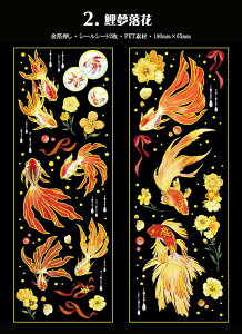 o  NAV[ V[V[g COXebJ[ R[W f PET WNW[i fR[V  LME   tW nX    P O {^ V