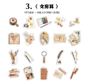 o NAV[ JtF Hp  [ KXr {g CXgXebJ[ V[ R[W f V[  R[q[  G COXebJ[t[NV[ 