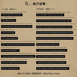 o pV[ 2ގ V[ p XebJ[  zCg NAV[ pXebJ[ CO At@xbg p PET V[ WNW[i R[W f fR