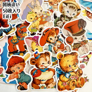  a g XebJ[ 5050 R[Wf V[ AeB[N ̎q j̎q l  CXg Aq ܂ F lR L  e  CXgXebJ[ 80N 70N