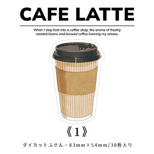 o _CJbgӂ ^ t pg[Xg R[q[ x[J[ Hp Hו  tZ _CJbgt  pbh  ` _CJbg ӂ 񂹏 蒠f