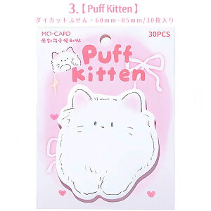 o _CJbgӂ lRӂ L   ˂ L̕tⳎ LG lRObY  ^ t  tZ _CJbgt db ` _CJbg ӂ R[Wf