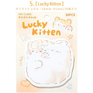 o _CJbgӂ lRӂ L   ˂ L̕tⳎ LG lRObY  ^ t  tZ _CJbgt db ` _CJbg ӂ R[Wf