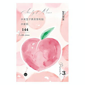 o _CJbgӂ   XCJ iV   IW t[c ʕ Hו ^ t  tZ _CJbgt  pbh  _CJbg ӂ 񂹏 