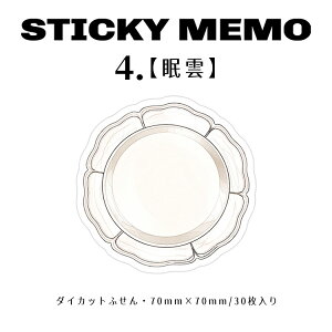 o _CJbgӂ ^ t p g[Xg R[q[ x[J[ Hp Hו  tZ _CJbgt  pbh  ` _CJbg ӂ 񂹏 蒠