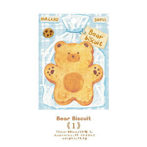 o _CJbgӂ lRӂ L   F  ˂    ˂ L̕tⳎ LG lRObY  ^ t  tZ _CJbgt ` _CJbg ӂ